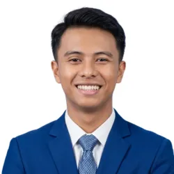 Ace P. - Chess Coach