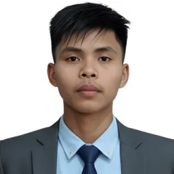 Ariel Sam A. - Chess Coach