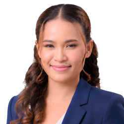 Charlotte T. - Chess Coach