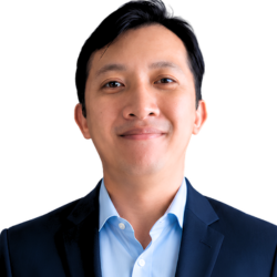 Christian A. - Chess Coach