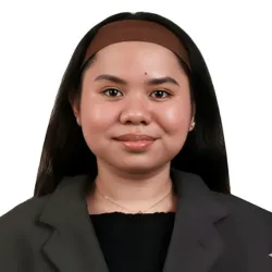 Me Ann Joy, B. - Chess Coach