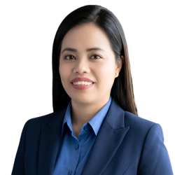 Paola A. - Chess Coach