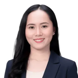 Roselle L. - Chess Coach