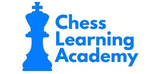 Chess Learning Academy