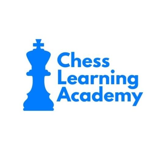 chess-learning-academy-logo