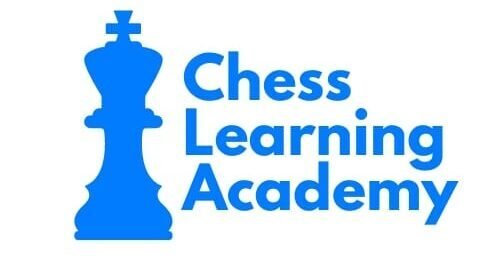 chess-learning-academy-logo