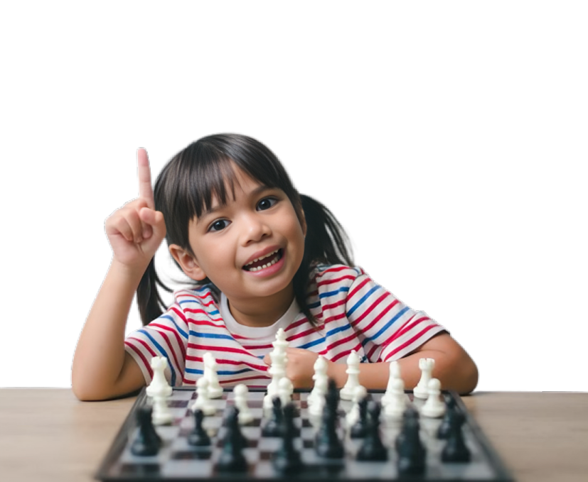 chess learning academy